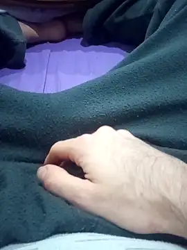 69perritasumisa online show from February 25, 12:44 am