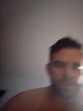 kevenle89 online show from February 25, 8:59 am