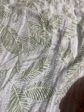 daniman3 online show from March 17, 6:10 pm