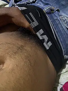 daniman3 online show from March 20, 1:09 am