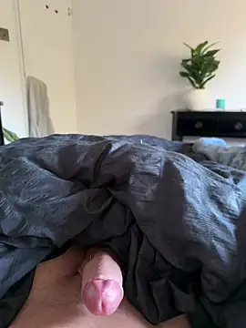 lockedinlad online show from April 27, 5:26 am