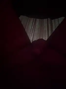 bibedro online show from February 25, 1:45 pm