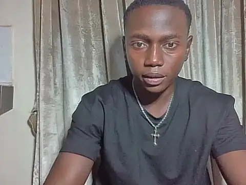 darkerberryguy online show from February 27, 9:47 pm