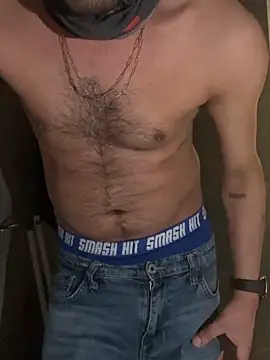 lawex98 online show from April 4, 9:12 pm