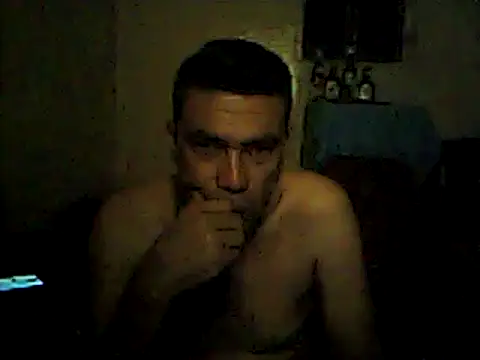 imagen969 online show from February 27, 12:56 am