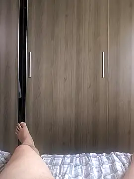 Rodrigao Sp online show from February 25, 5:03 pm