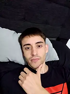 gastontwink online show from April 23, 2:38 am