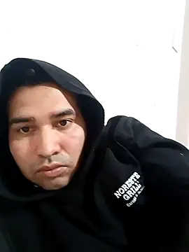 alexx2128 online show from February 25, 9:38 pm