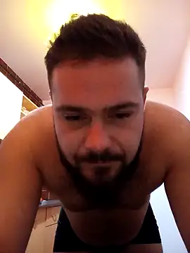 Enzo9911 online show from February 27, 8:15 am