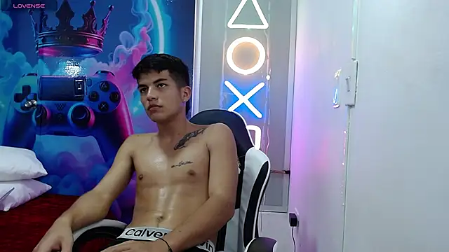 pipe hot04 online show from February 27, 4:02 am