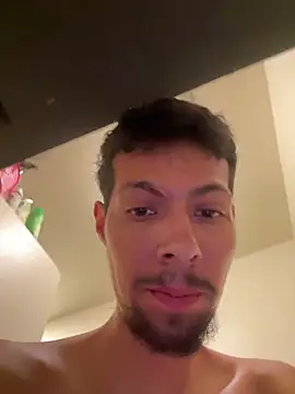 Joyyyyyy565777 online show from April 23, 2:27 am