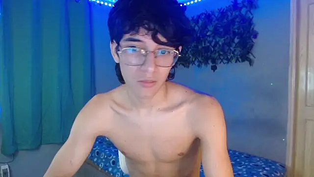 noah millerx online show from March 22, 8:30 am