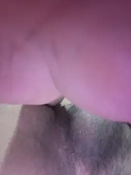 Ozkr777 online show from March 2, 2:57 pm