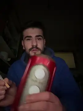 Jmdome92 online show from March 21, 3:21 am