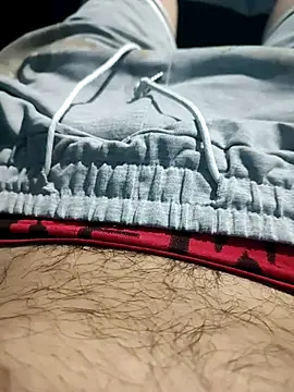 tu daddy48 online show from February 26, 6:04 am