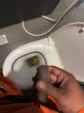 rajkumar0978 online show from April 25, 12:02 am