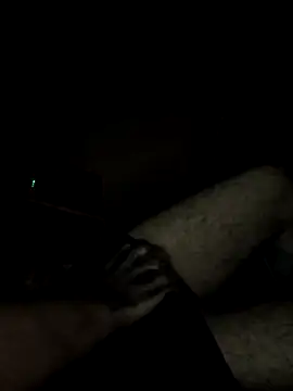 nafl2358 online show from February 28, 8:46 am