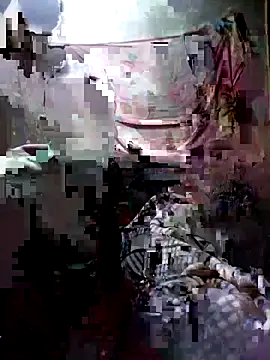 Dopecouple29 online show from April 14, 7:57 pm