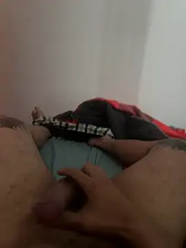 elrolo1112 online show from March 11, 1:29 pm