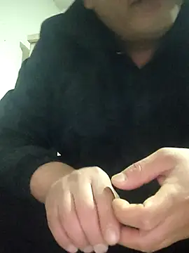 wanggang880903 online show from March 2, 7:15 am