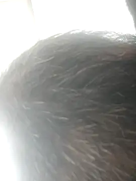 wanggang880903 online show from March 6, 5:54 pm