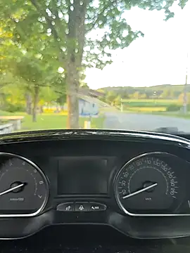 lui8181 online show from April 18, 6:09 pm