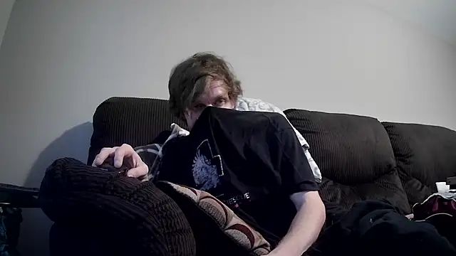 channychann online show from May 22, 11:21 pm