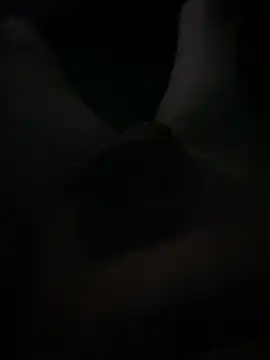 Alexth1909 online show from February 26, 10:44 pm