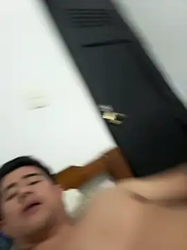 David-latinlover online show from March 7, 7:00 pm