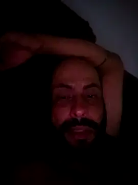 misteriosocam40 online show from March 23, 1:33 am