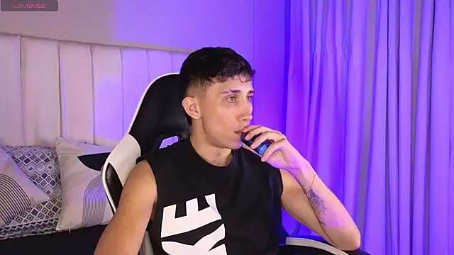 Rome cortes online show from March 20, 8:12 pm