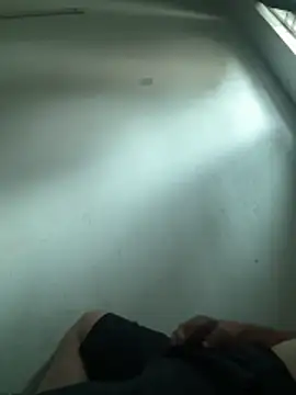 carrick202620 online show from March 1, 7:19 am