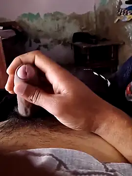 shybullggn online show from March 2, 7:59 am