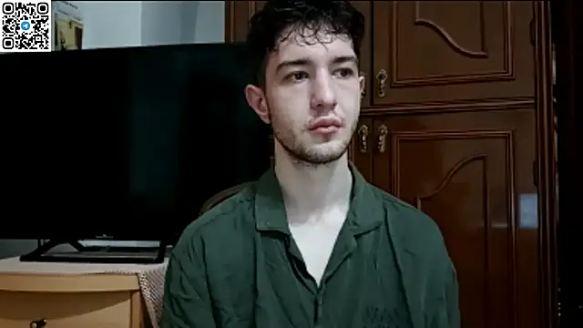  ZaneX online show from March 8, 8:13 pm