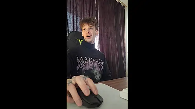 Huly Entertainment online show from February 28, 11:31 am