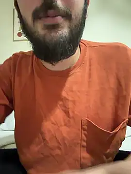 Sertt161 online show from February 28, 11:26 pm