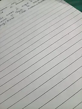 mahisingh34 online show from March 15, 5:04 am