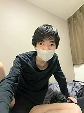 Ayutoda online show from March 24, 4:01 pm