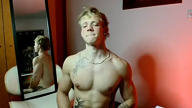 alexbarczukxxx online show from May 29, 10:53 pm