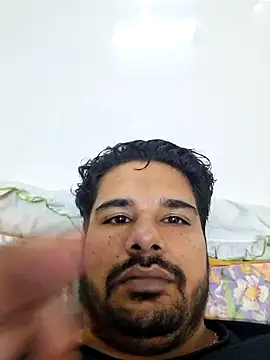 SingleTest online show from April 21, 5:57 am