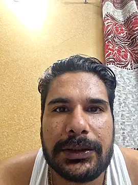 SingleTest online show from March 10, 7:09 pm