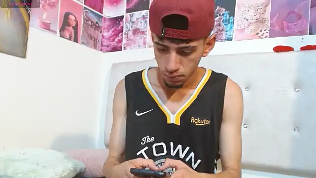 golden raiden 12 online show from April 6, 2:07 pm