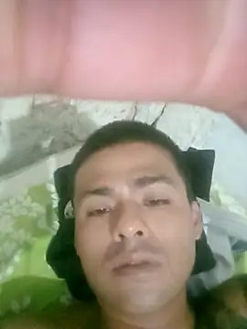 R15TNT online show from April 18, 3:08 am