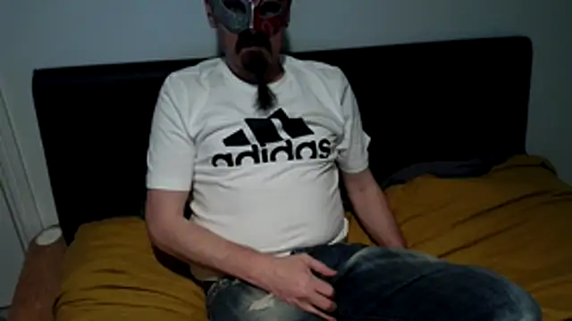 dpr100z online show from March 6, 6:05 pm