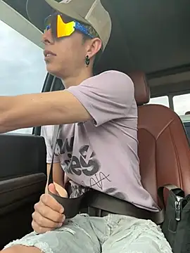 sam damn online show from July 17, 7:09 pm