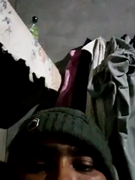 jannug online show from February 28, 3:55 pm