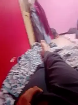 sexydz213 online show from March 3, 7:10 pm