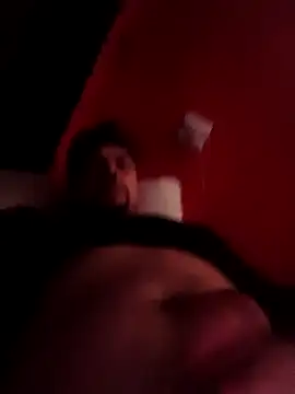 sexydz213 online show from May 9, 9:54 am