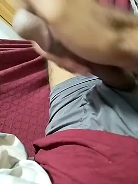 Victorpau22cm online show from March 23, 2:50 am