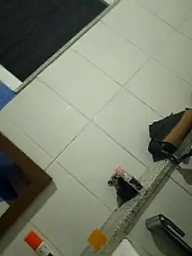 anuscunt online show from March 16, 8:35 pm